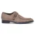 Floris van Bommel SFM-30326 Instappers