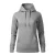 Dames Hoodie Malfini Cape Free F14