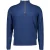 Bugatti Herren pullover 1/1 arm 7500-15510e
