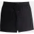 Giordano Korte Broek Blauw Positano elastic short Soft w 511110/60