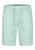 INDICODE JEANS Chino ‘Corry’  jade groen