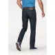 Levi’s® Straight jeans 501 LEVI’S ORIGINAL