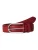 BA98 Riem  rood