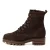 Dameslaarzen Tamaris 1-25202-47