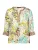 Betty Barclay Blouse  beige