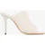 IRO Paris Roni Sandals Sand