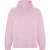 Roly Vinson hoodie voor volwassenen