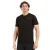 T-shirt Kilpi Lismain
