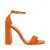 Dames sandalen Steve Madden Airy