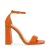 Dames sandalen Steve Madden Airy