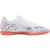 Puma Future 8 voetbalschoenen voor heren (Poema Wit)
