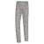 happy girls Leggings  lichtblauw / grijs gemêleerd / pink / poederroze