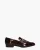 MARCOS 26I028  Bruin