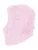 PLAYSHOES Muts  rosa
