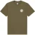 T-shirt Element Seal