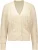 In Shape Vest Ines Kaki dames