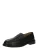 JOOP! Mocassins ‘Pero Archy’  zwart