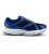 Joya Nova Bue Sneakers