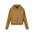 Damescapuchon Urban Classics