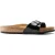 Birkenstock Madrid bs dames sandaal
