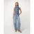 Lois Celine vest gilets 3558-7926
