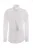Dolce & Gabbana Men Long sleeve shirt