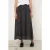 American Vintage Aboodi Skirt Josephine