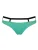 Marko Bikinibroek ‘Alana M-802 (1)’  groen