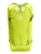 VAUDE Sportrugzak  groen