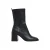 Dameslaarzen Pepe Jeans Twiggy Flex