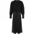 AllSaints Sinead Dress Black