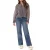 Scotch & Soda The Flow Relaxed Straight Way To Go