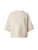 Peppercorn Blouse ‘Dicette’  lichtbeige