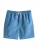 Next Zwemshorts  blauw