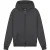 Malelions Men Permanent Vacation Zip Hoodie | Antra