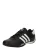 ADIDAS ORIGINALS Sneakers laag ‘Adiracer’  zwart / wit