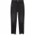 Closed Pedal Pusher Jeans Dark Grey