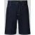 G-Star Raw regular fit korte jeans van puur katoen model ‘DAKOTA SHORT’