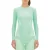 UYN Evolutyon shirt lange mouwen voor vrouwen