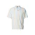 Shirt Urban Classics Summer Stripe Resort