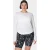 Sweaty Betty Breathe easy long sleeve top