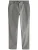 Next Chino  grijs