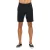 Korte Ragwear Karel