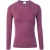 Hi-Tec Dames rair base layer top met lange mouwen
