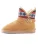 Gooce Snowboots ‘Anne’  gemengde kleuren