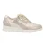 Waldläufer 902001 H-bruni Sneakers