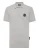 Poloshirt Thunder Tiger