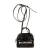 Mini Ville Top Handle Crossbody  Handtas
