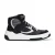 Track Style 326875-589 Veterschoenen