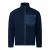 Fleece Dare 2B Camber Shield